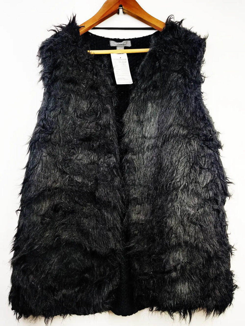 Buy online pre-used pre-loved 100% authentic & Original branded Primark (SL-1673) available in Pakistan. Top international brands avilable.