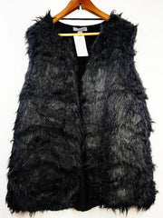Buy online pre-used pre-loved 100% authentic & Original branded Primark (SL-1673) available in Pakistan. Top international brands avilable.