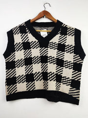 Buy online pre-used pre-loved 100% authentic & Original branded Shein (SL-1677) available in Pakistan. Top international brands avilable.