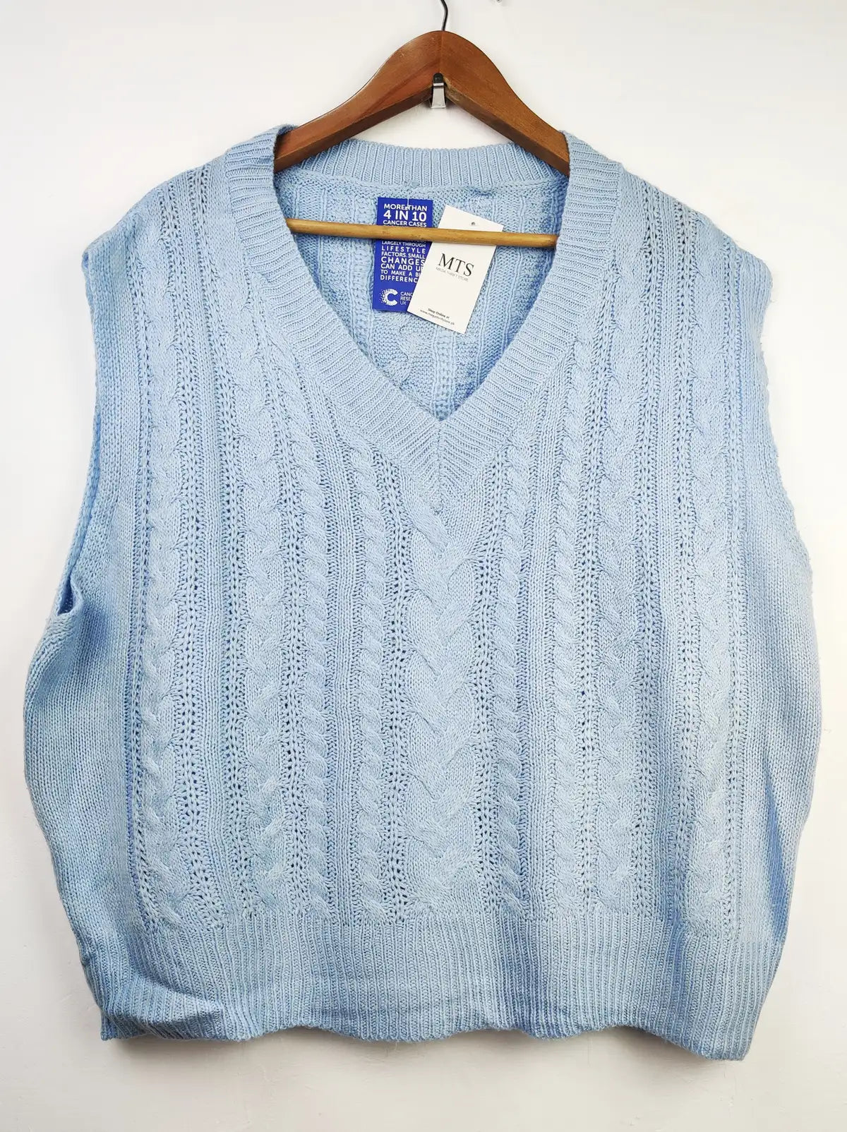 Buy online pre-used pre-loved 100% authentic & Original branded Shein (SL-1678) available in Pakistan. Top international brands avilable.