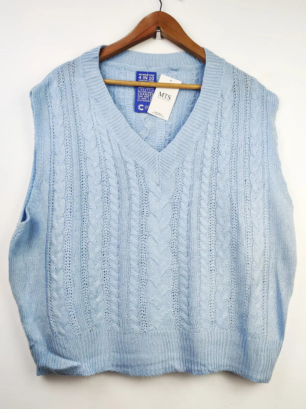 Buy online pre-used pre-loved 100% authentic & Original branded Shein (SL-1678) available in Pakistan. Top international brands avilable.