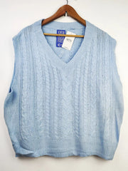 Buy online pre-used pre-loved 100% authentic & Original branded Shein (SL-1678) available in Pakistan. Top international brands avilable.