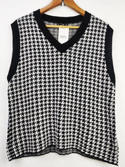 Buy online pre-used pre-loved 100% authentic & Original branded Shein (SL-1679) available in Pakistan. Top international brands avilable.