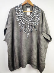 Buy online pre-used pre-loved 100% authentic & Original branded Malissa (SL-1680) available in Pakistan. Top international brands avilable.