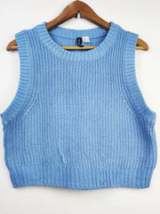 Buy online pre-used pre-loved 100% authentic & Original branded H&M (SL-1687) available in Pakistan. Top international brands avilable.