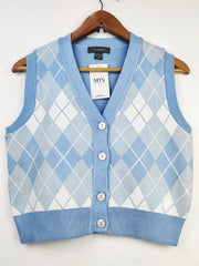 Buy online pre-used pre-loved 100% authentic & Original branded Primark (SL-1690) available in Pakistan. Top international brands avilable.