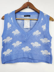 Buy online pre-used pre-loved 100% authentic & Original branded Shein (SL-1693) available in Pakistan. Top international brands avilable.