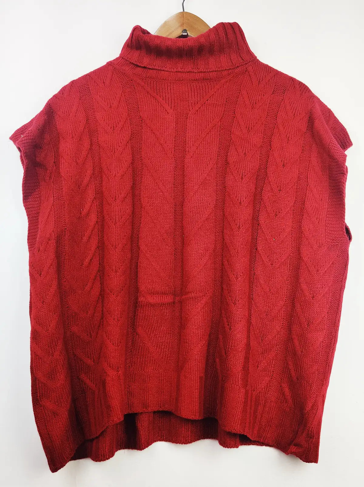 Buy online pre-used pre-loved 100% authentic & Original branded Shein (SL-1695) available in Pakistan. Top international brands avilable.