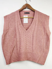 Buy online pre-used pre-loved 100% authentic & Original branded Shein (SL-1696) available in Pakistan. Top international brands avilable.