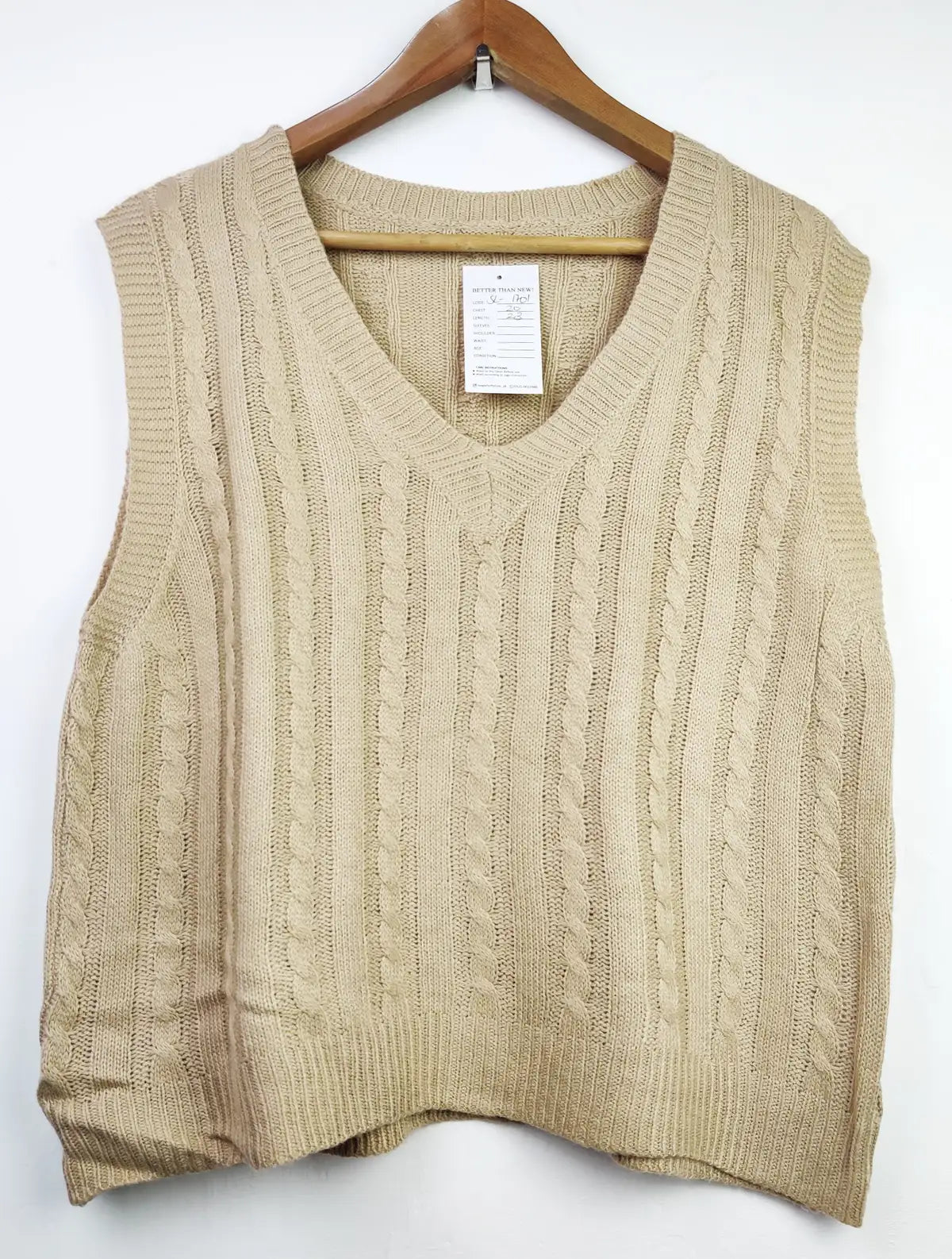 Buy online pre-used pre-loved 100% authentic & Original branded Shein (SL-1701) available in Pakistan. Top international brands avilable.