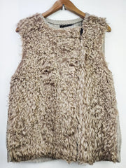 Buy online pre-used pre-loved 100% authentic & Original branded Forever 21 (SL-1717) available in Pakistan. Top international brands avilable.