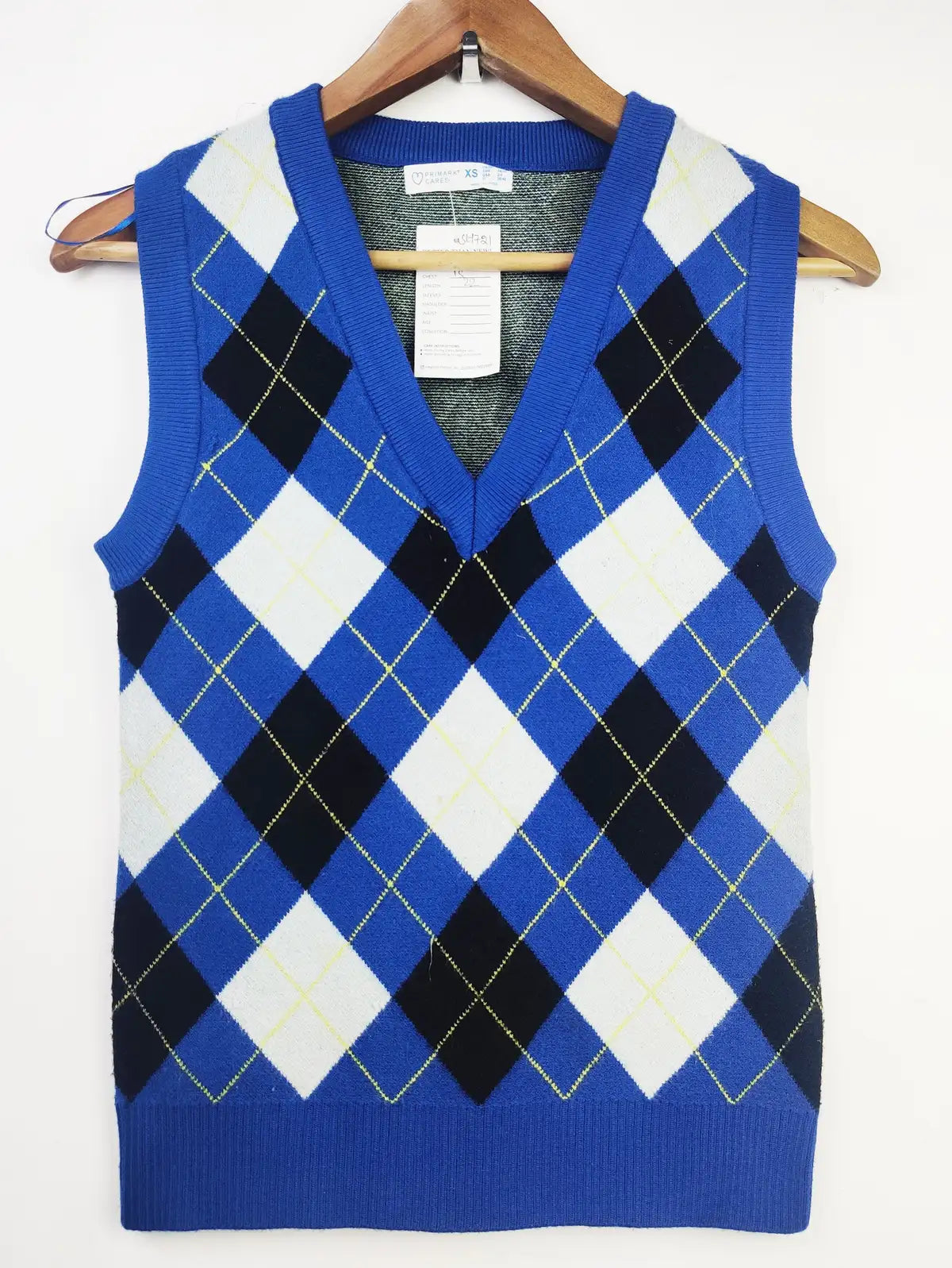 Buy online pre-used pre-loved 100% authentic & Original branded Primark (SL-1721) available in Pakistan. Top international brands avilable.