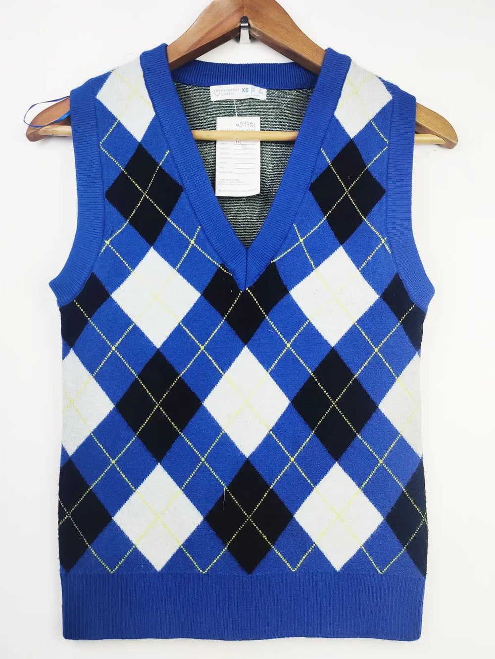 Buy online pre-used pre-loved 100% authentic & Original branded Primark (SL-1721) available in Pakistan. Top international brands avilable.