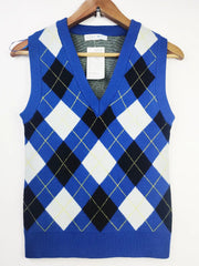 Buy online pre-used pre-loved 100% authentic & Original branded Primark (SL-1721) available in Pakistan. Top international brands avilable.