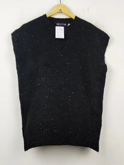 Buy online pre-used pre-loved 100% authentic & Original branded Marks & Spencer (SL-1724) available in Pakistan. Top international brands avilable.