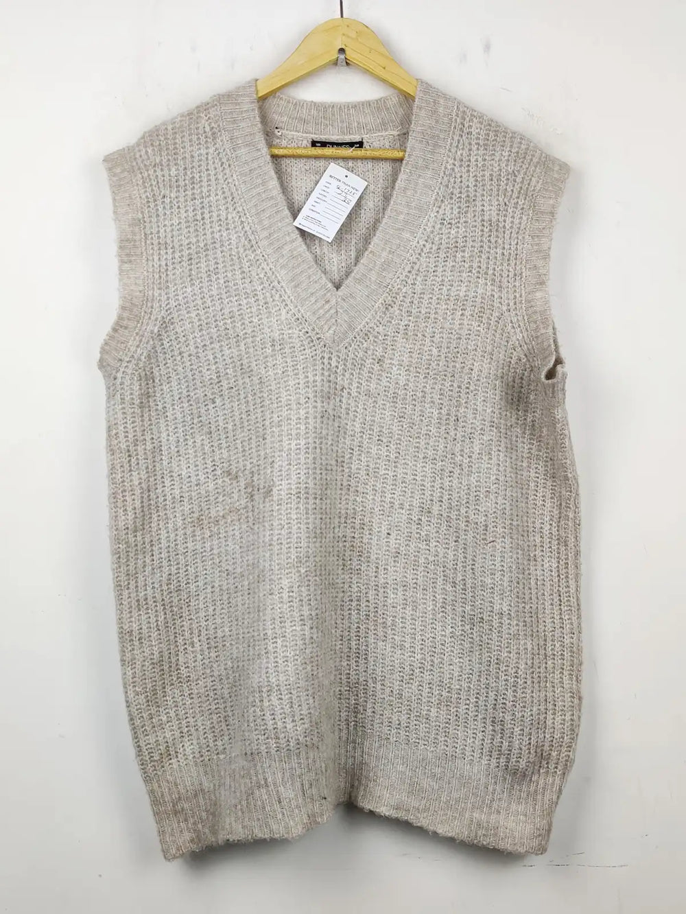 Buy online pre-used pre-loved 100% authentic & Original branded Dunnes Stores (SL-1725) available in Pakistan. Top international brands avilable.