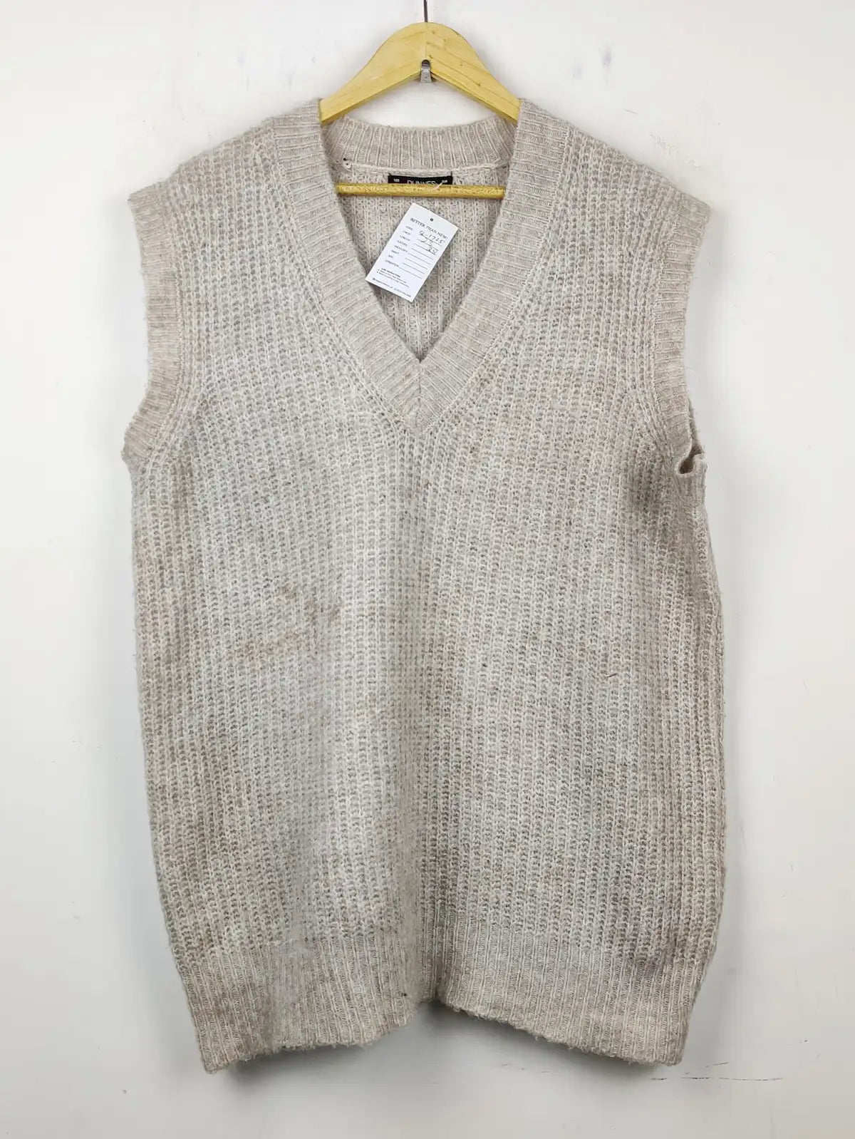Buy online pre-used pre-loved 100% authentic & Original branded Dunnes Stores (SL-1725) available in Pakistan. Top international brands avilable.