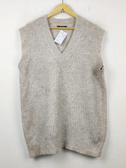 Buy online pre-used pre-loved 100% authentic & Original branded Dunnes Stores (SL-1725) available in Pakistan. Top international brands avilable.