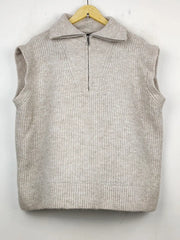Buy online pre-used pre-loved 100% authentic & Original branded Dunnes Stores (SL-1727) available in Pakistan. Top international brands avilable.