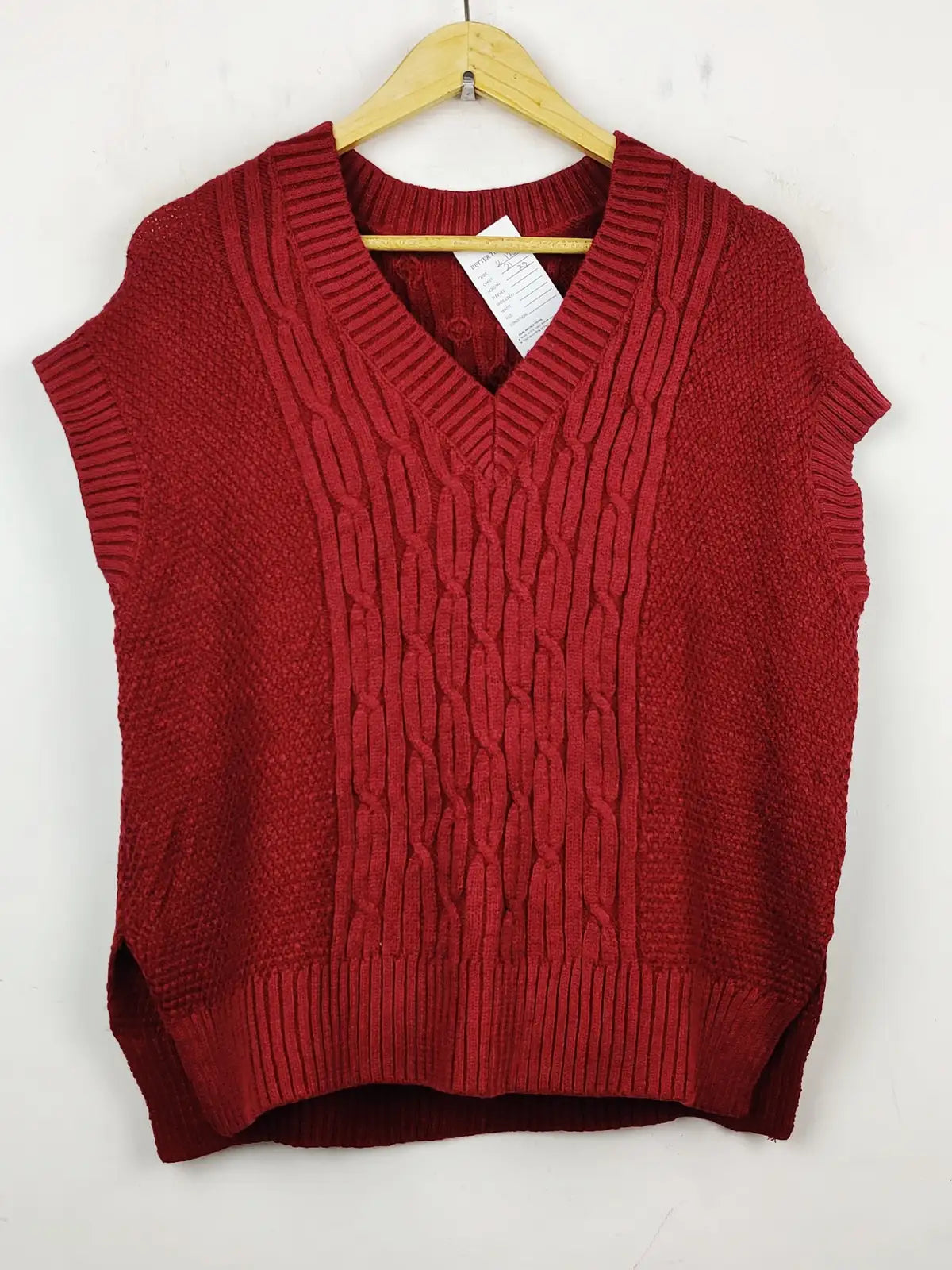Buy online pre-used pre-loved 100% authentic & Original branded Shein (SL-1731) available in Pakistan. Top international brands avilable.