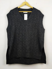 Buy online pre-used pre-loved 100% authentic & Original branded Primark (SL-1732) available in Pakistan. Top international brands avilable.