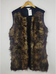 H&M (SL-174)