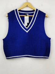 Buy online pre-used pre-loved 100% authentic & Original branded H&M (SL-1751) available in Pakistan. Top international brands avilable.