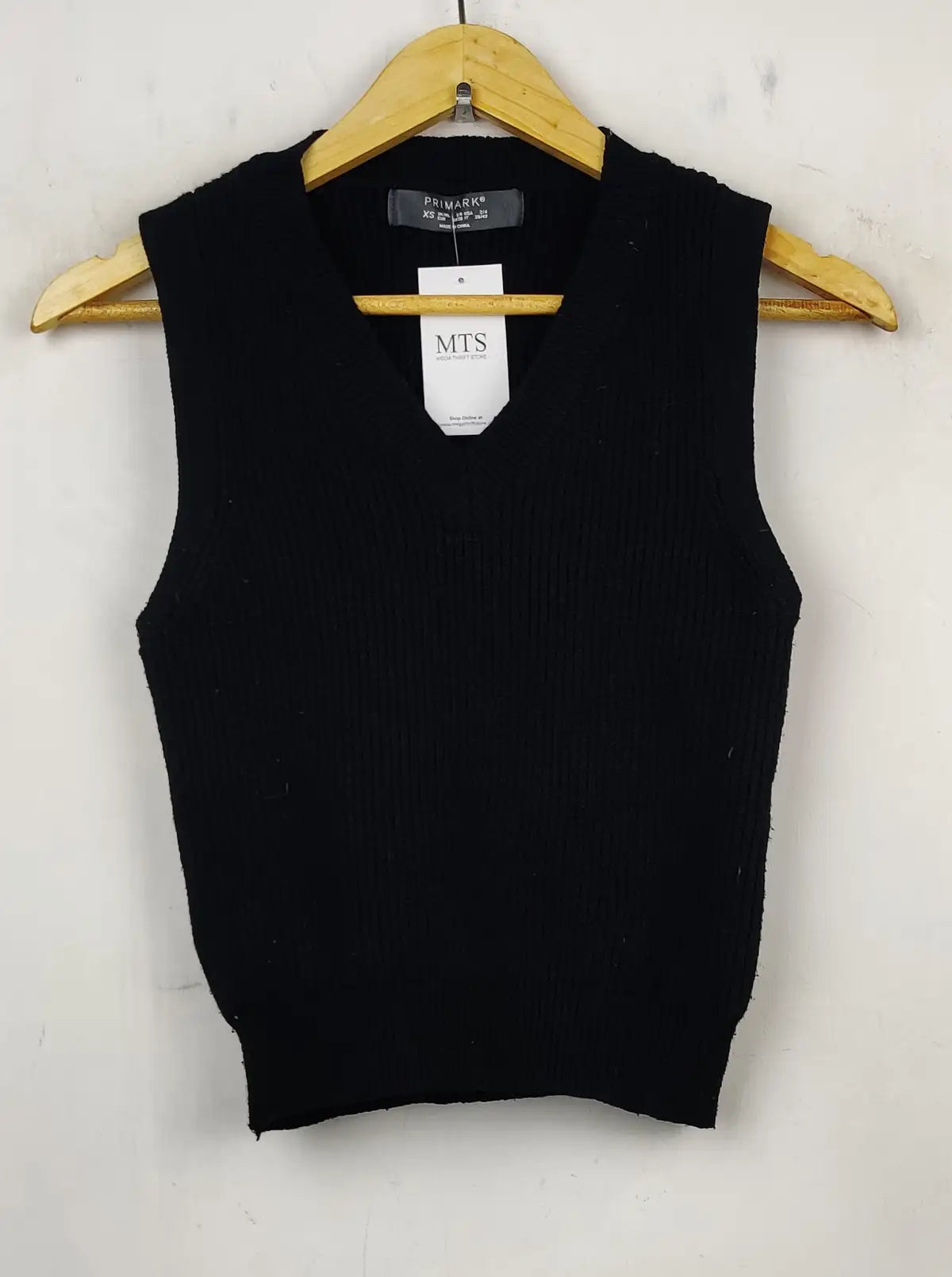 Buy online pre-used pre-loved 100% authentic & Original branded Primark (SL-1760) available in Pakistan. Top international brands avilable.