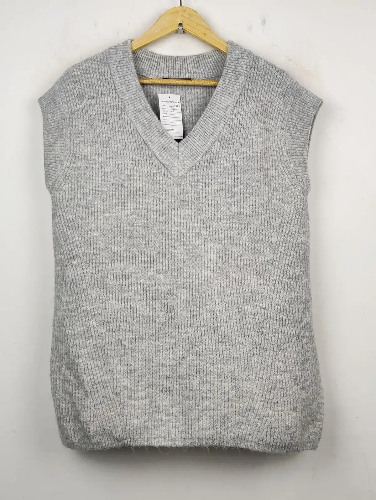 Buy online pre-used pre-loved 100% authentic & Original branded Dunnes Stores (SL-1766) available in Pakistan. Top international brands avilable.