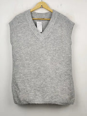 Buy online pre-used pre-loved 100% authentic & Original branded Dunnes Stores (SL-1766) available in Pakistan. Top international brands avilable.