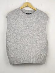 Buy online pre-used pre-loved 100% authentic & Original branded Primark (SL-1767) available in Pakistan. Top international brands avilable.