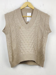 Buy online pre-used pre-loved 100% authentic & Original branded Shein (SL-1772) available in Pakistan. Top international brands avilable.