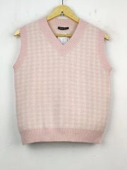 Buy online pre-used pre-loved 100% authentic & Original branded Shein (SL-1773) available in Pakistan. Top international brands avilable.