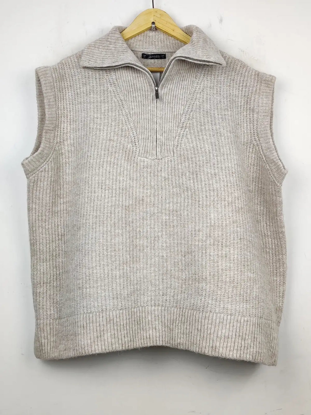 Buy online pre-used pre-loved 100% authentic & Original branded Dunnes Stores (SL-1774) available in Pakistan. Top international brands avilable.