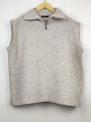 Buy online pre-used pre-loved 100% authentic & Original branded Dunnes Stores (SL-1774) available in Pakistan. Top international brands avilable.