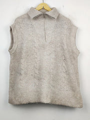 Buy online pre-used pre-loved 100% authentic & Original branded Dunnes Stores (SL-1779) available in Pakistan. Top international brands avilable.