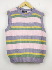 Buy online pre-used pre-loved 100% authentic & Original branded Primark (SL-1780) available in Pakistan. Top international brands avilable.