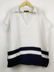 Buy online pre-used pre-loved 100% authentic & Original branded Crew Clothing Company (SL-1782) available in Pakistan. Top international brands avilable.