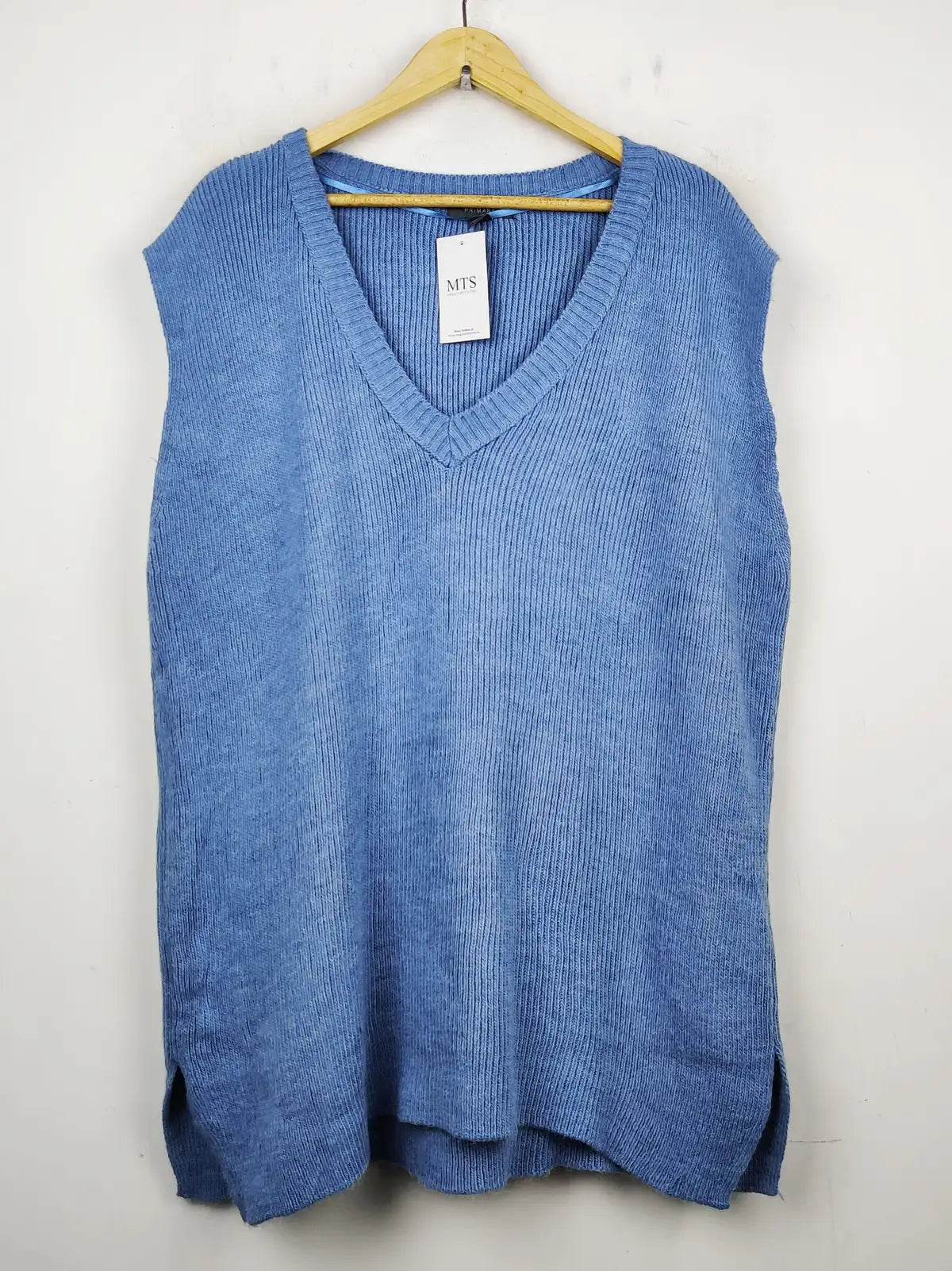 Buy online pre-used pre-loved 100% authentic & Original branded Primark (SL-1784) available in Pakistan. Top international brands avilable.