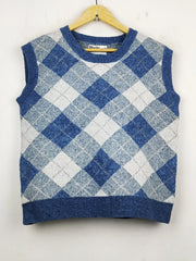 Buy online pre-used pre-loved 100% authentic & Original branded Primark (SL-1786) available in Pakistan. Top international brands avilable.