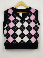 Buy online pre-used pre-loved 100% authentic & Original branded Shein (SL-1790) available in Pakistan. Top international brands avilable.