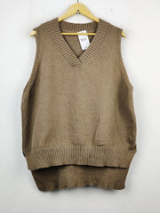 Buy online pre-used pre-loved 100% authentic & Original branded Shein (SL-1792) available in Pakistan. Top international brands avilable.