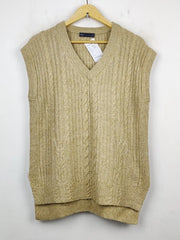 Buy online pre-used pre-loved 100% authentic & Original branded Marks & Spencer (SL-1798) available in Pakistan. Top international brands avilable.