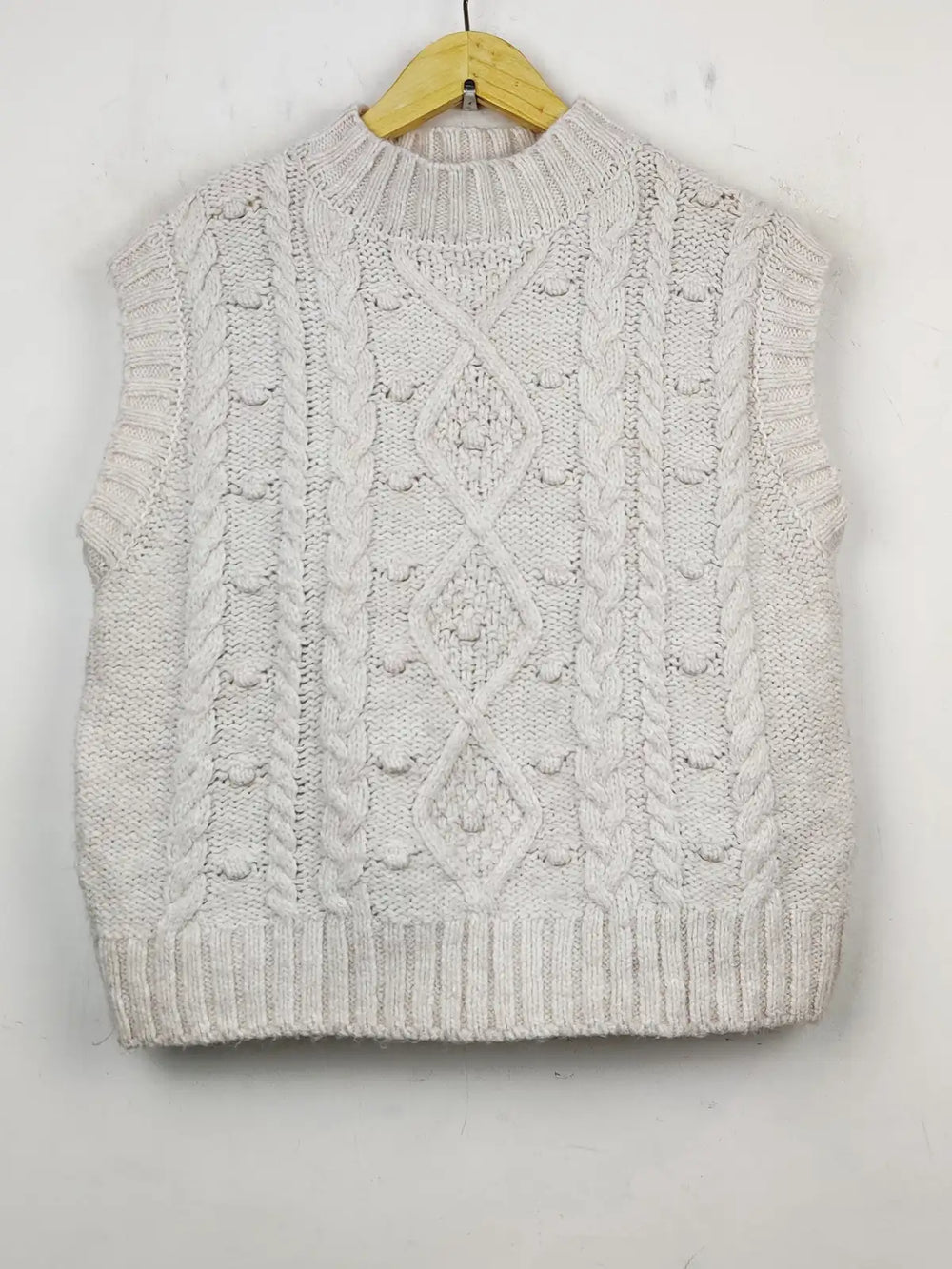 Buy online pre-used pre-loved 100% authentic & Original branded Primark (SL-1800) available in Pakistan. Top international brands avilable.