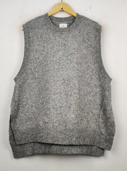 Buy online pre-used pre-loved 100% authentic & Original branded H&M (SL-1804) available in Pakistan. Top international brands avilable.