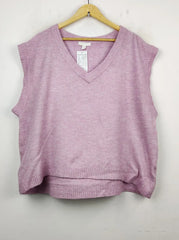 Buy online pre-used pre-loved 100% authentic & Original branded H&M (SL-1806) available in Pakistan. Top international brands avilable.