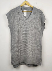 Buy online pre-used pre-loved 100% authentic & Original branded Unknown Brand (SL-1810) available in Pakistan. Top international brands avilable.