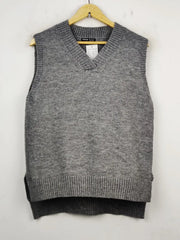 Buy online pre-used pre-loved 100% authentic & Original branded Shein (SL-1811) available in Pakistan. Top international brands avilable.