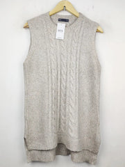 Buy online pre-used pre-loved 100% authentic & Original branded Marks & Spencer (SL-1812) available in Pakistan. Top international brands avilable.