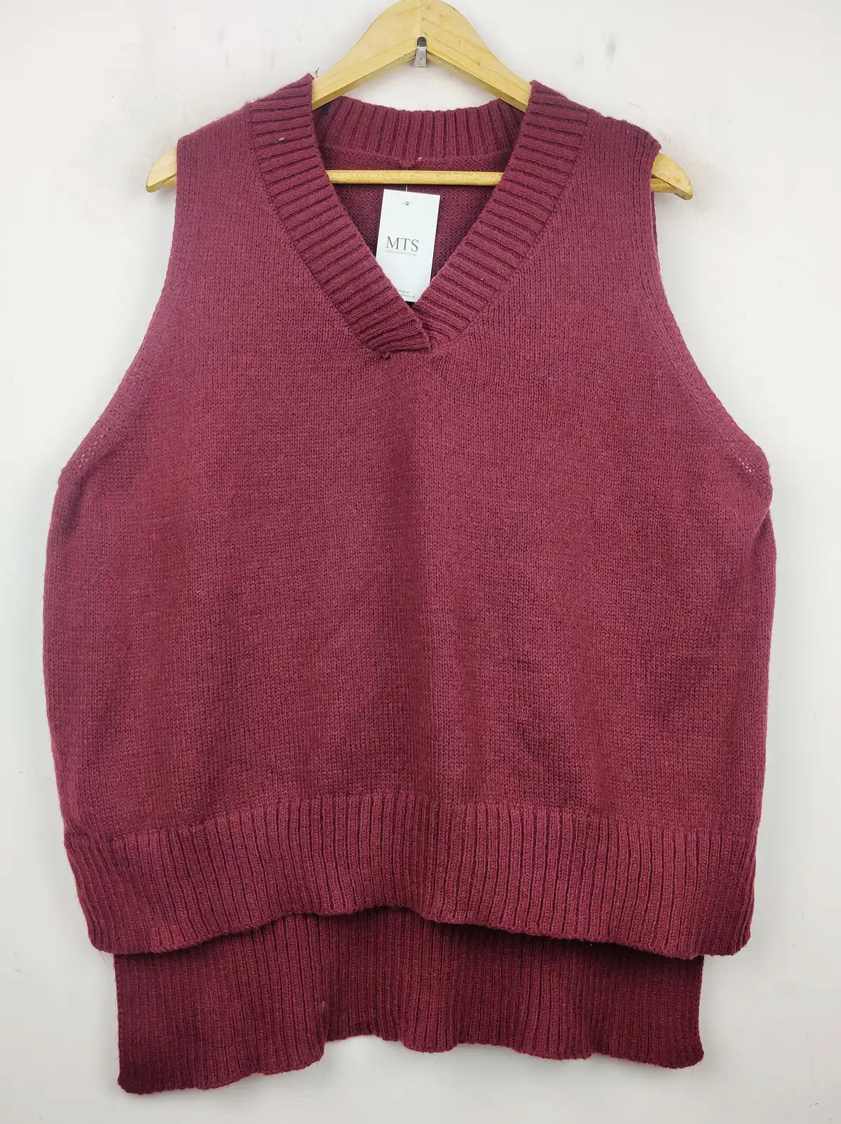 Buy online pre-used pre-loved 100% authentic & Original branded Shein (SL-1815) available in Pakistan. Top international brands avilable.